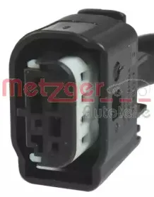 metzger-0893080